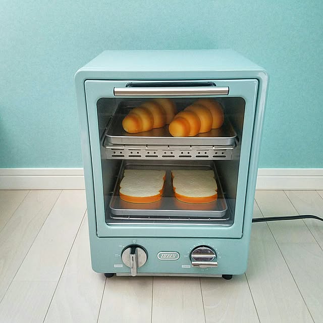 Yumiさんの実例写真