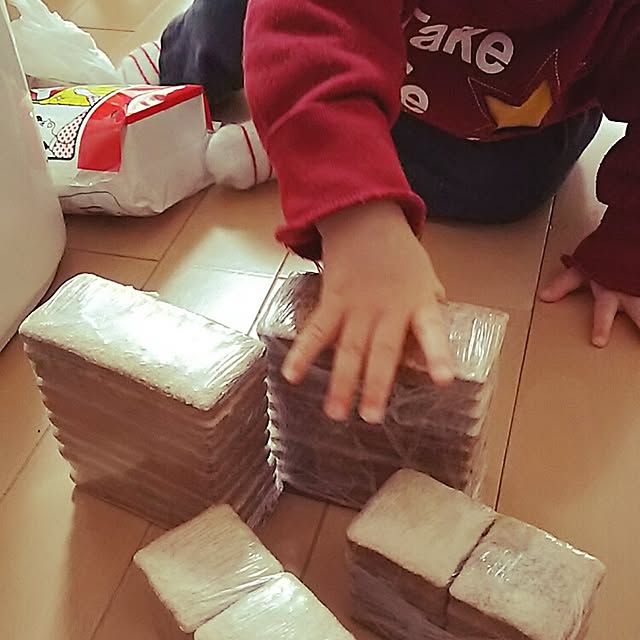 mipopoさんの実例写真