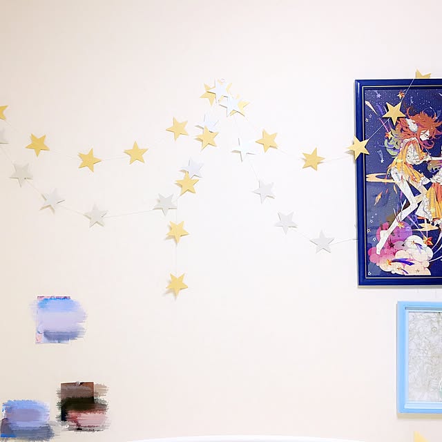 steraさんの実例写真