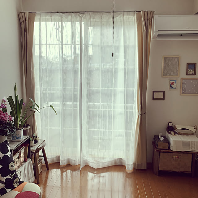 ez33cさんの実例写真