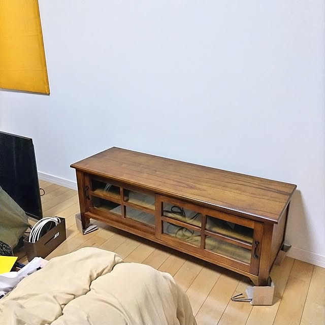 rikkyさんの部屋