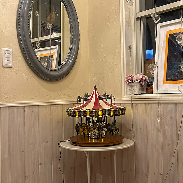 chiyukouさんの実例写真