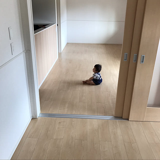 KakaTotoさんの部屋