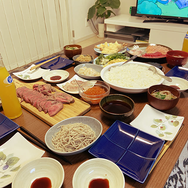 gachaさんの実例写真