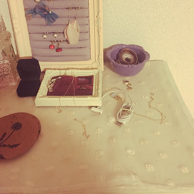 Yukoさんの実例写真
