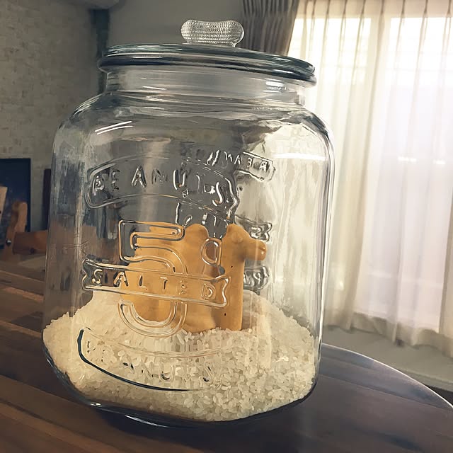 hanahana0222さんの実例写真