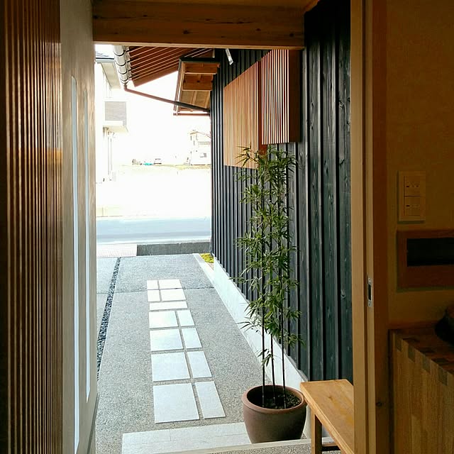 hiraya2015さんの実例写真