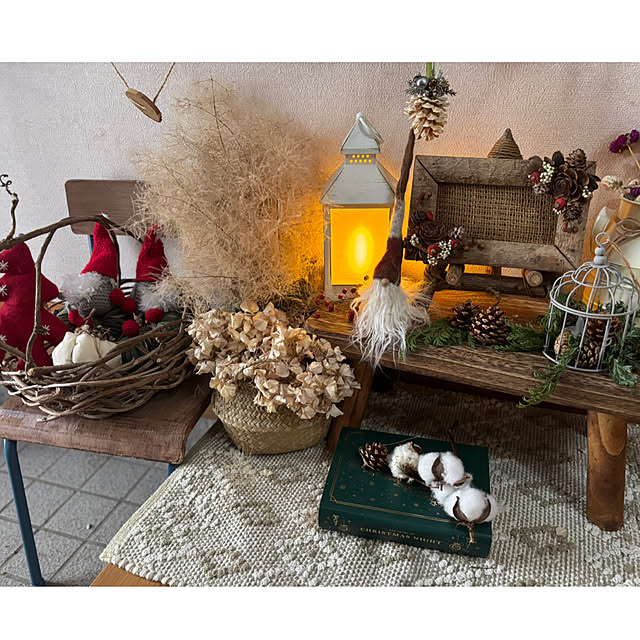 CoCo0617さんの実例写真