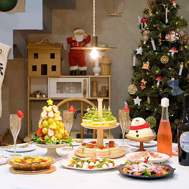 shiiiさんの実例写真