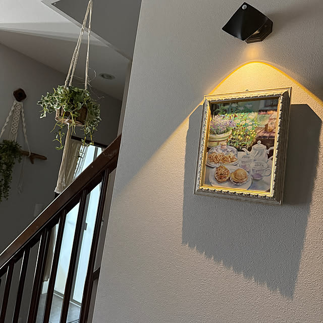 yumirilさんの部屋