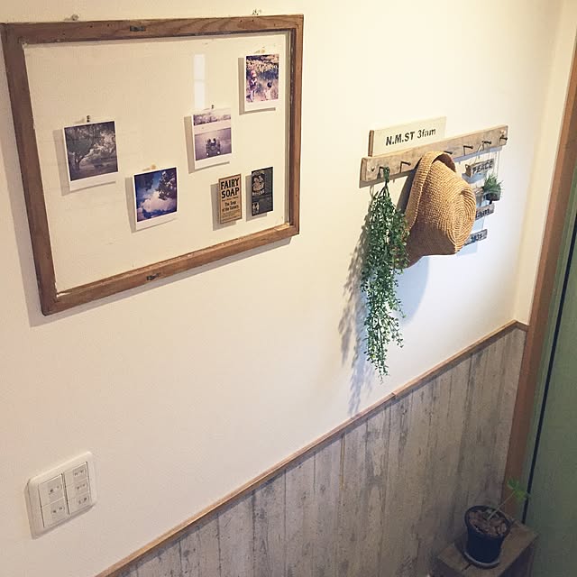 miii777さんの実例写真