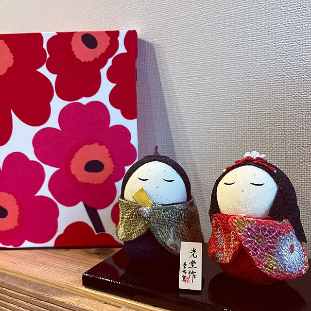 seiさんの実例写真