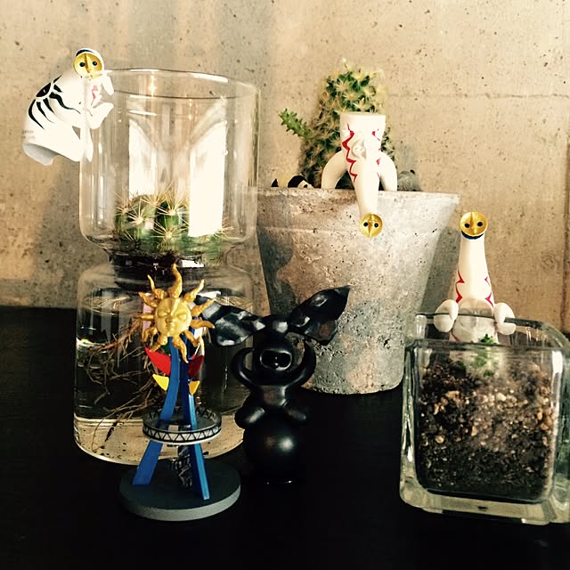 torinokoさんの実例写真