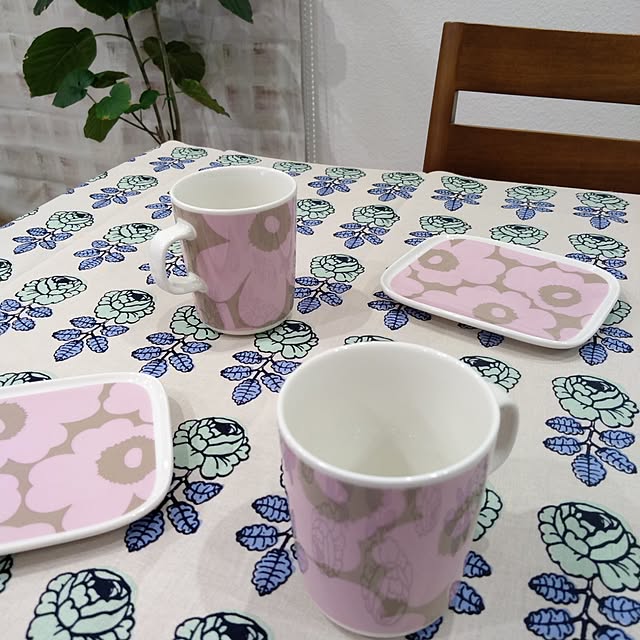 sugakoakiraさんの実例写真