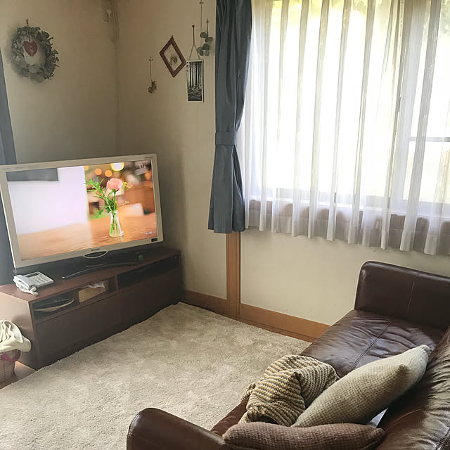 noriさんの実例写真