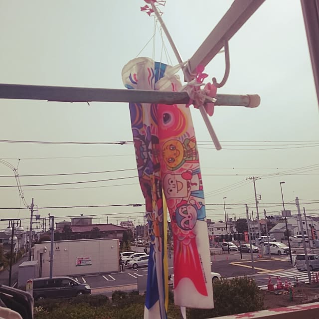 yunさんの実例写真