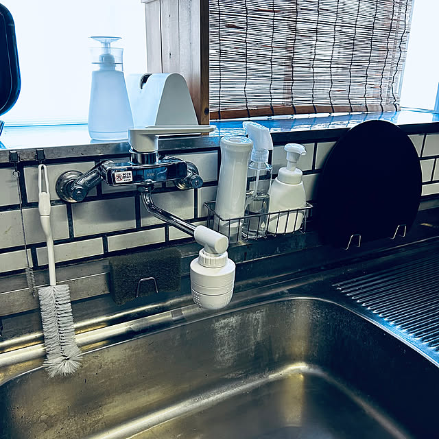 Natsuさんの実例写真