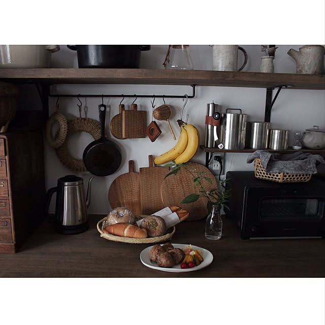 moco2_homeさんの実例写真