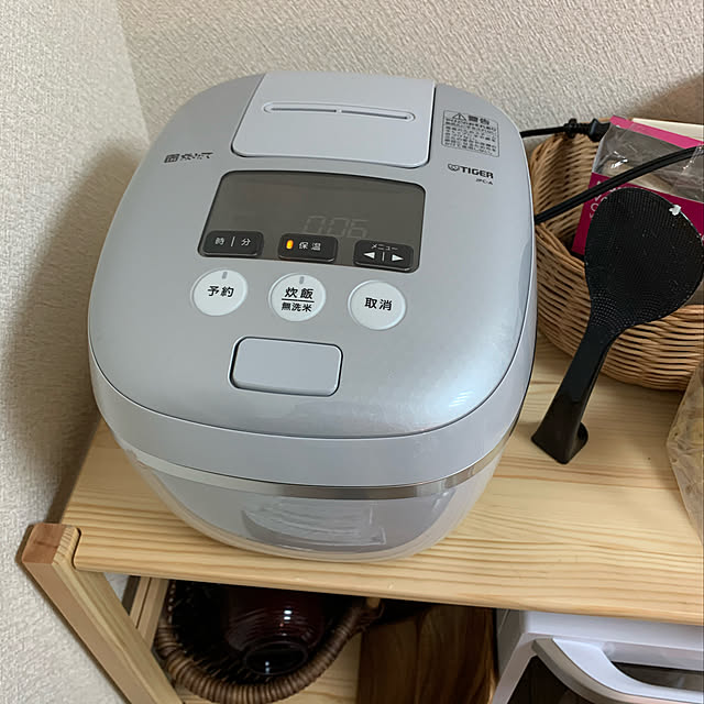 toggyさんの実例写真