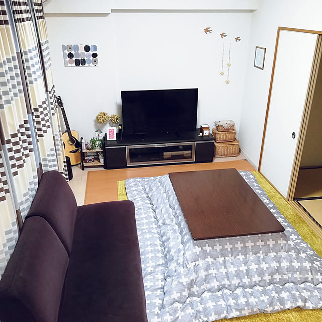 hanaさんの実例写真