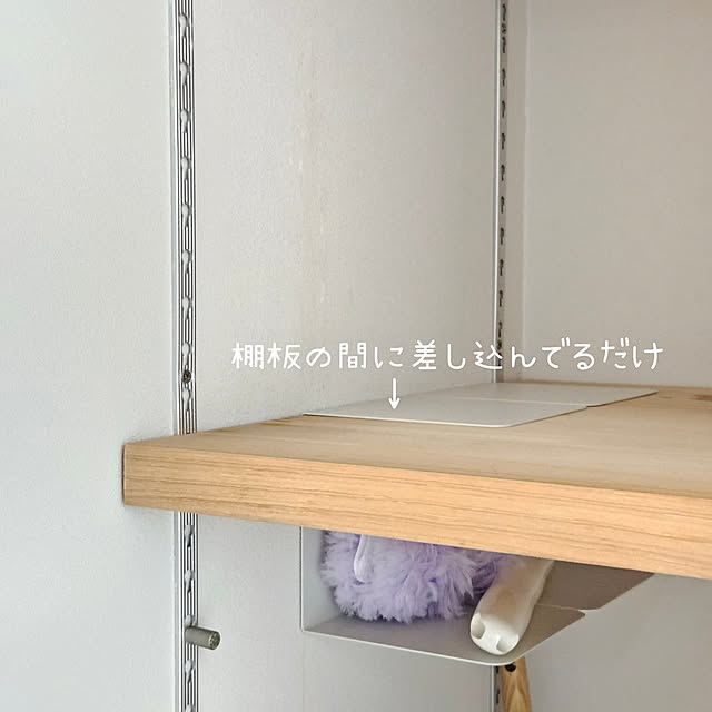 koyurizuさんの部屋