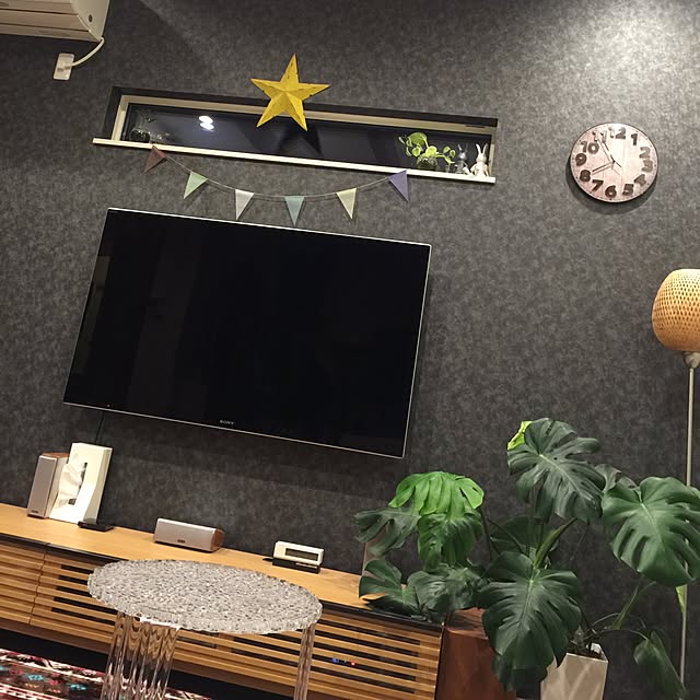 Ryouheiさんの実例写真