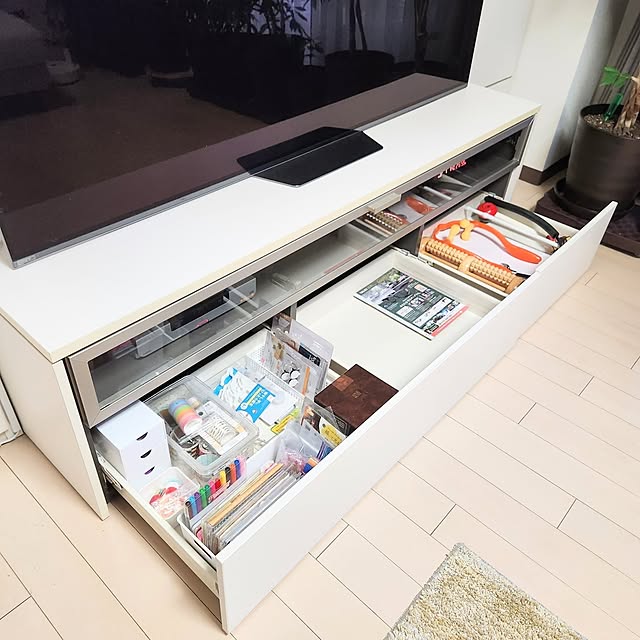 love1017さんの部屋