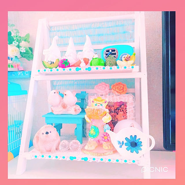 Miyumamaさんの実例写真