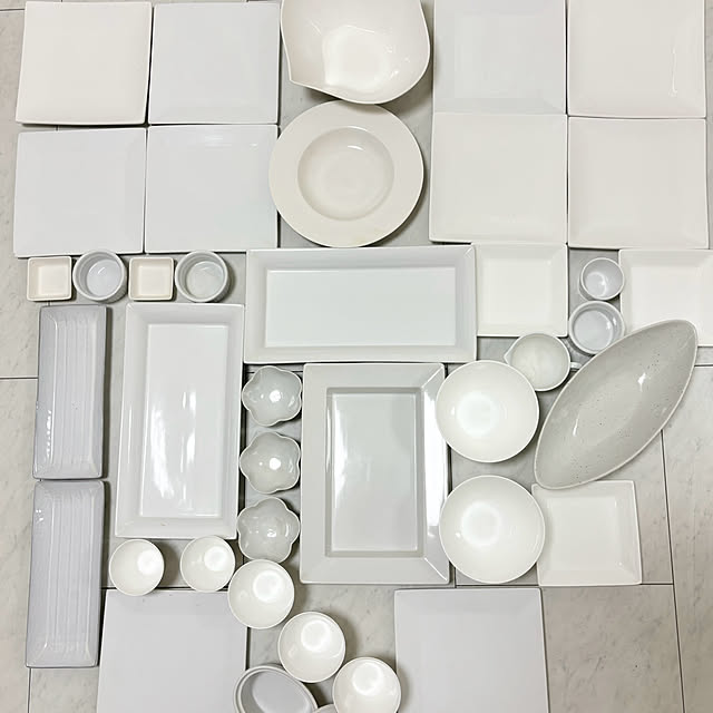 syutmmさんの部屋