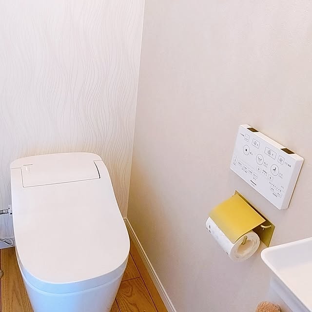 remonさんの部屋