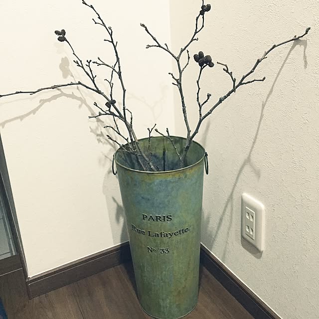 miiiyk0120さんの実例写真