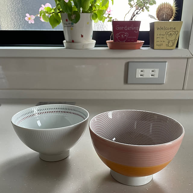 meruさんの実例写真