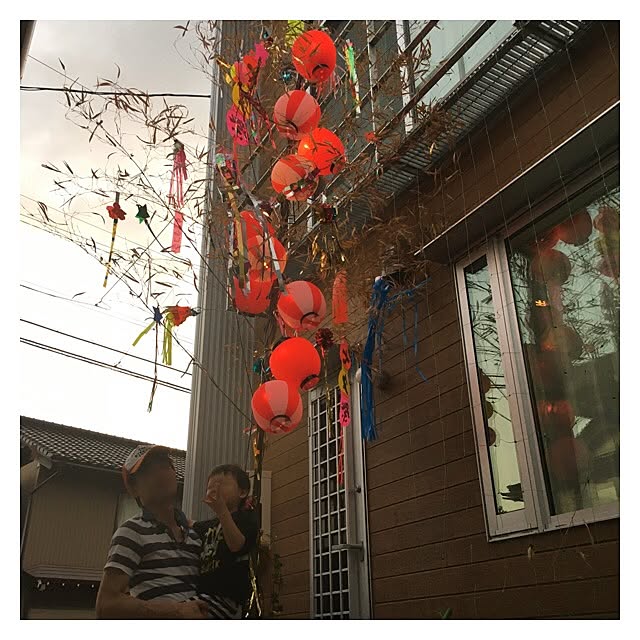 taitaiさんの実例写真