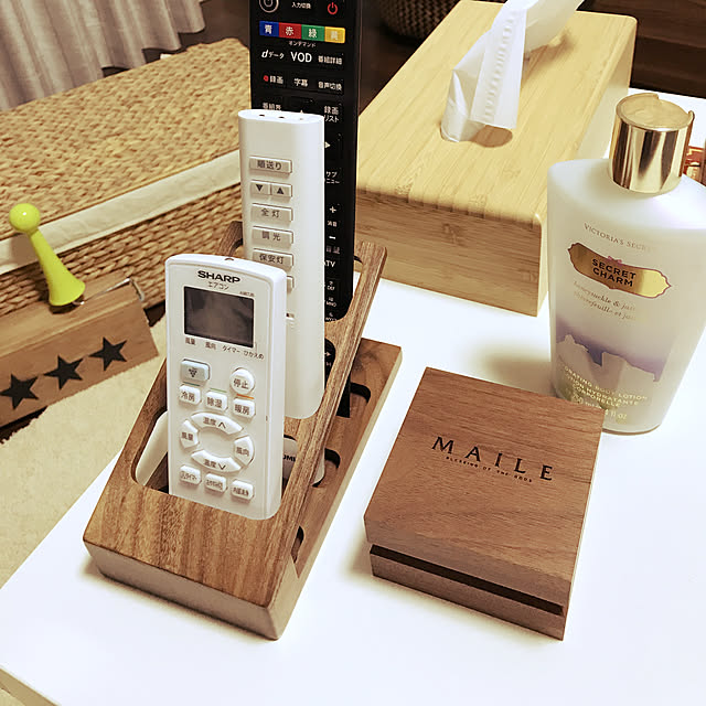 hauoliさんの実例写真
