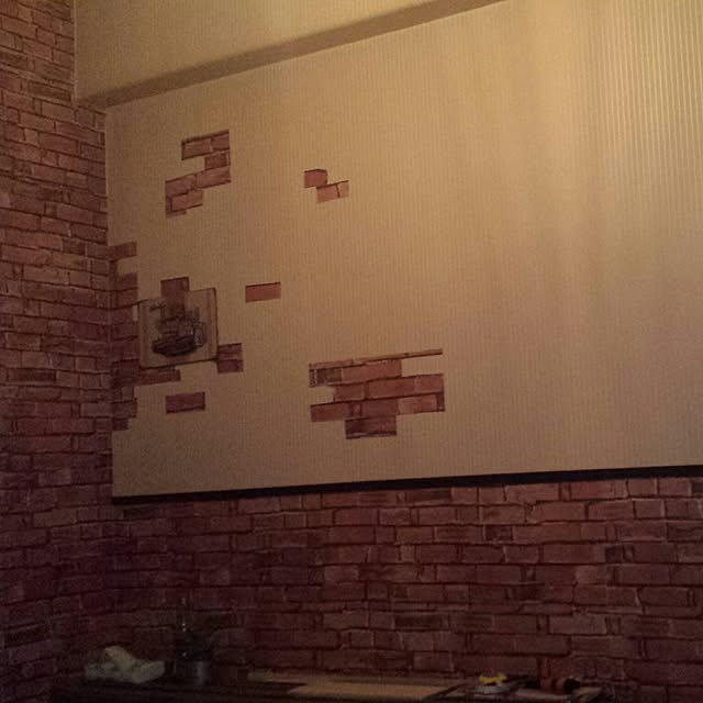 zenjirouさんの実例写真