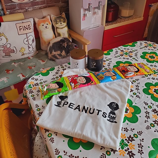 kumutanさんの実例写真