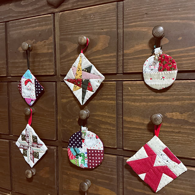 chiiyanさんの部屋