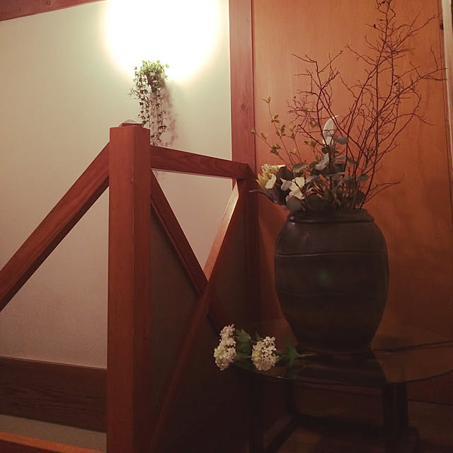 chacoさんの実例写真