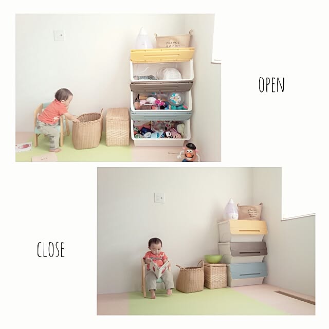 Akaneさんの実例写真