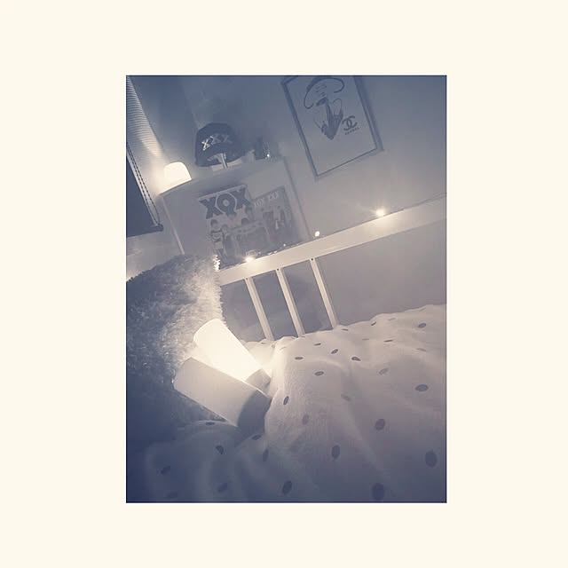 xox_px_xqさんの実例写真