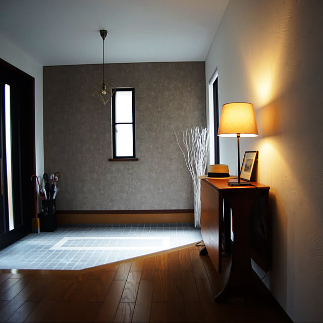 create_a_roomさんの実例写真