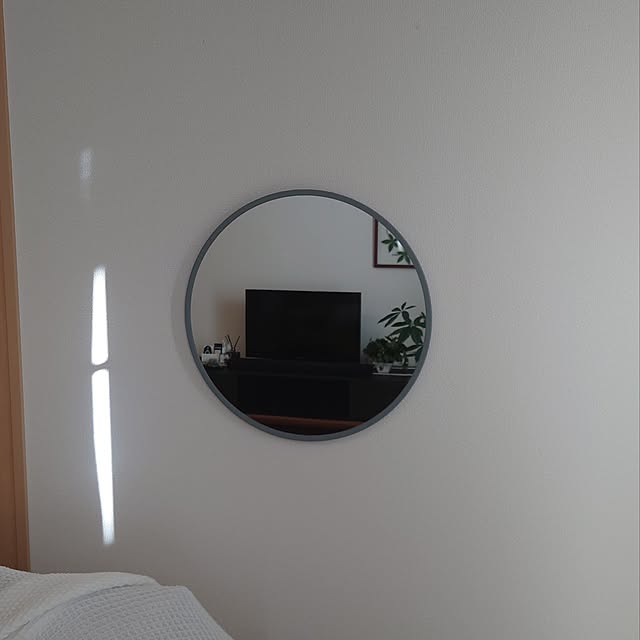 mugi_room999さんの実例写真