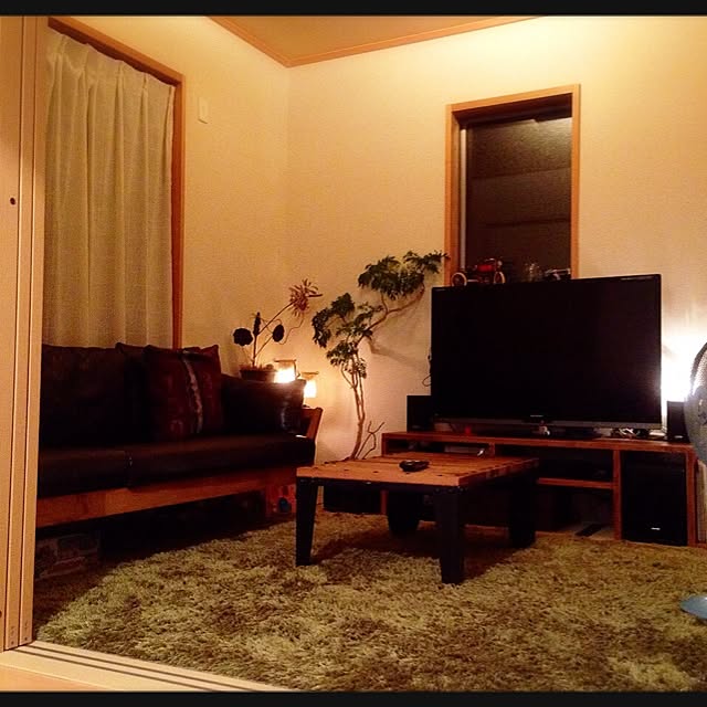 Hiromiさんの実例写真