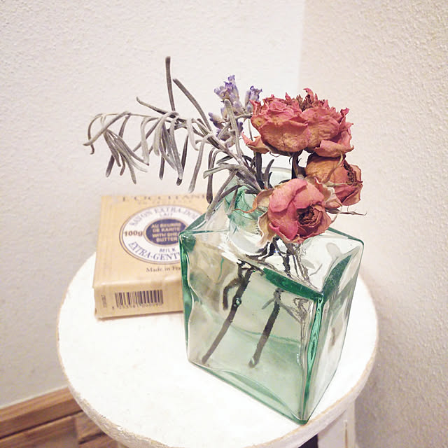 poemwalkさんの実例写真