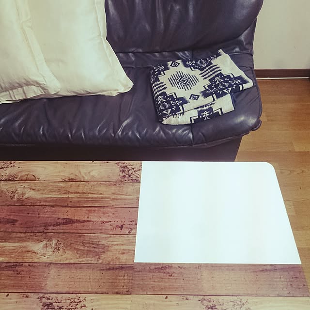 Rさんの実例写真
