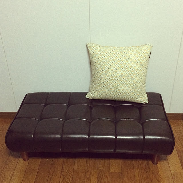 chobihigeさんの実例写真