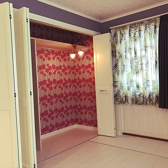 loco_locoさんの実例写真