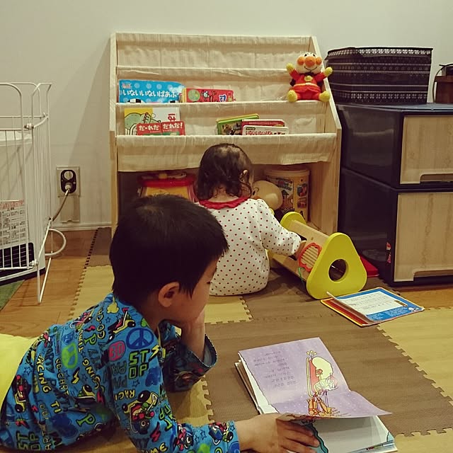 rieさんの実例写真