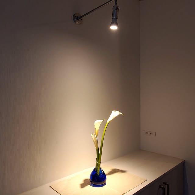 tokkiさんの部屋