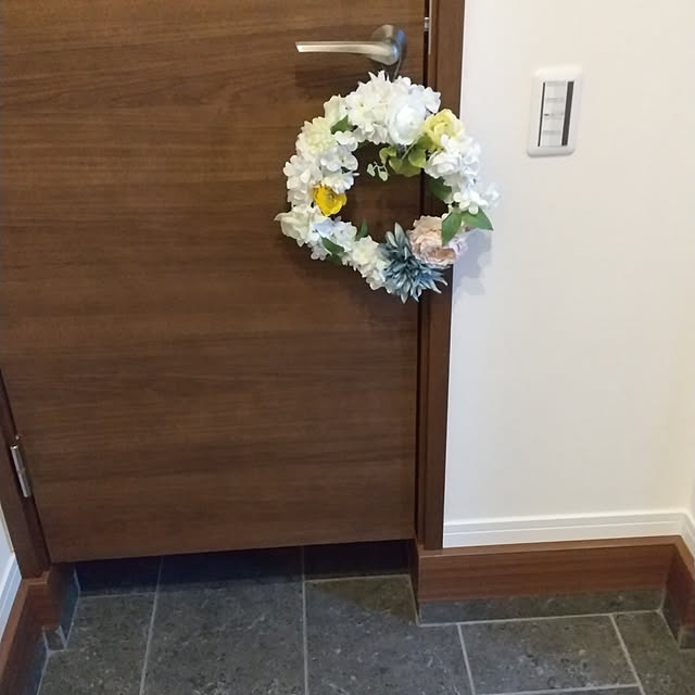 hanaさんの実例写真